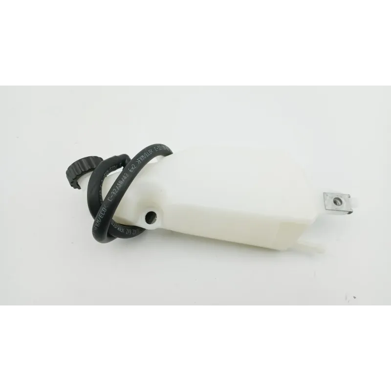 Vase expansion HUSQVARNA VITPILEN 401 2020 - 2024