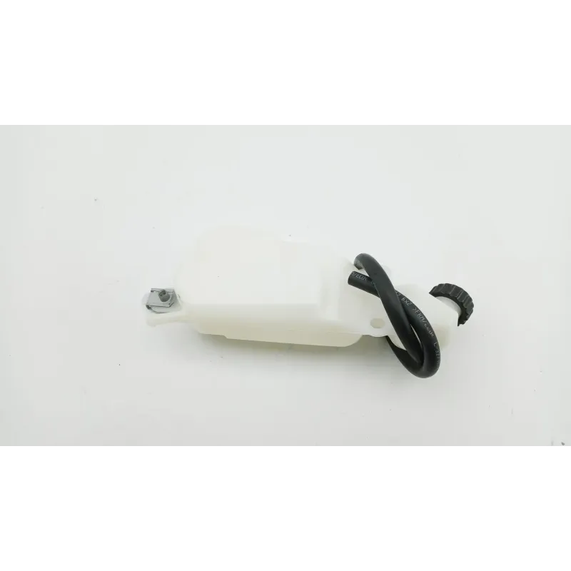 Vase expansion HUSQVARNA VITPILEN 401 2020 - 2024