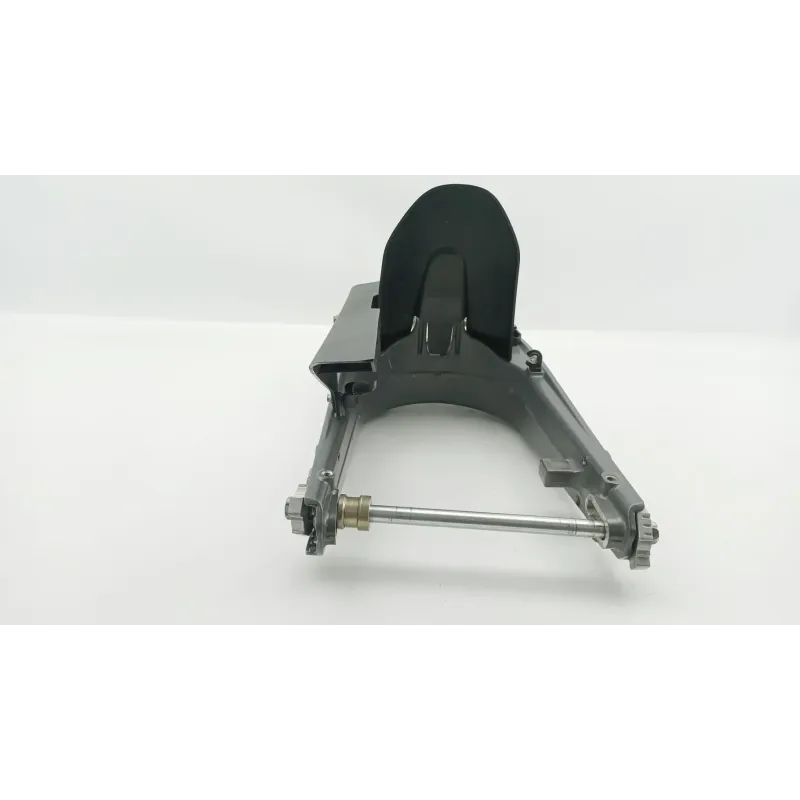 Bras oscillant HUSQVARNA VITPILEN 401 2020 - 2024