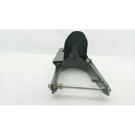 Bras oscillant HUSQVARNA VITPILEN 401 2020 - 2024