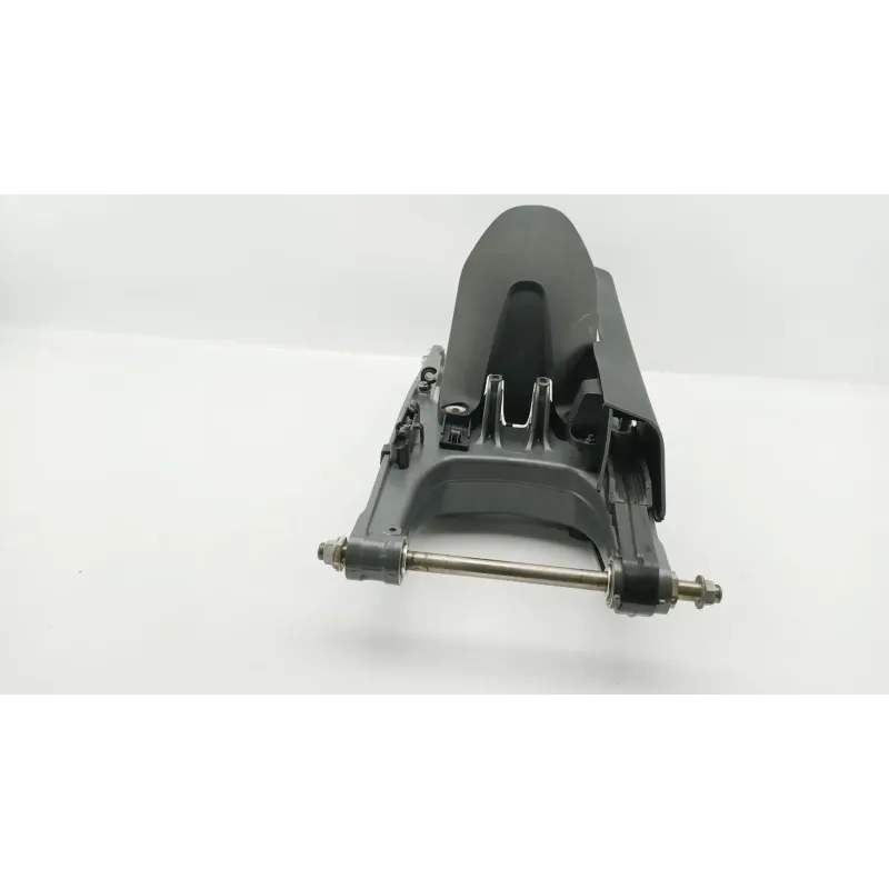 Bras oscillant HUSQVARNA VITPILEN 401 2020 - 2024
