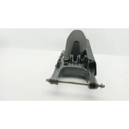 Bras oscillant HUSQVARNA VITPILEN 401 2020 - 2024