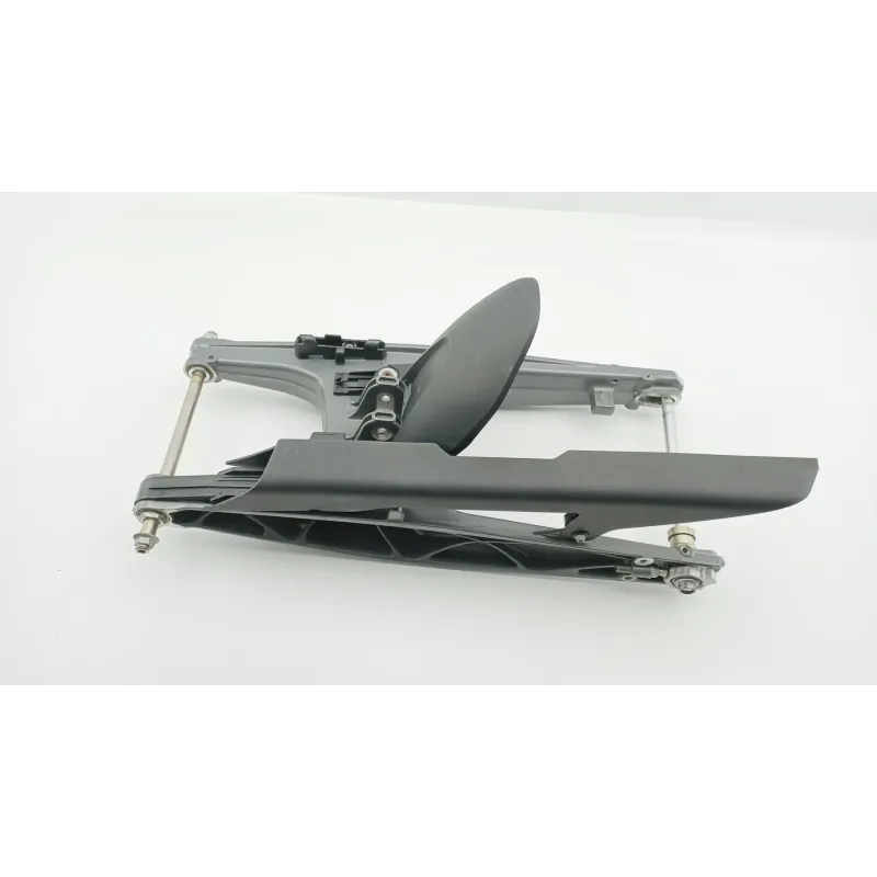 Bras oscillant HUSQVARNA VITPILEN 401 2020 - 2024