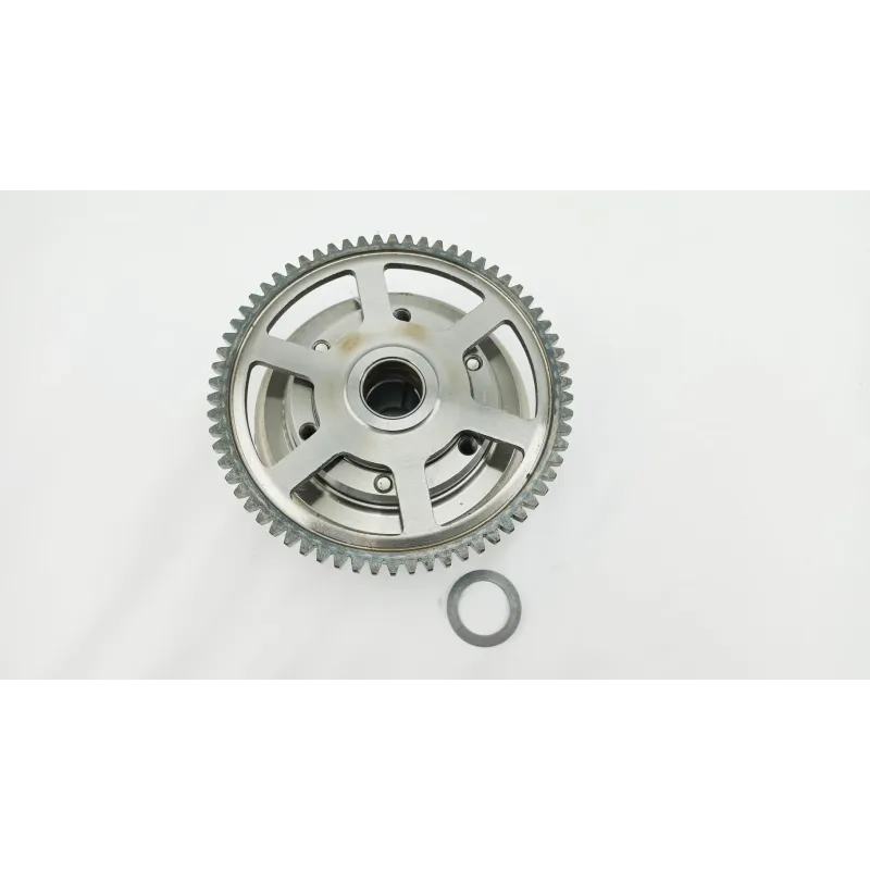 Rotor volant moteur YAMAHA XP 530 TMAX DX ABS 2017 - 2019