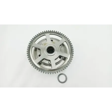 Rotor volant moteur YAMAHA XP 530 TMAX DX ABS 2017 - 2019