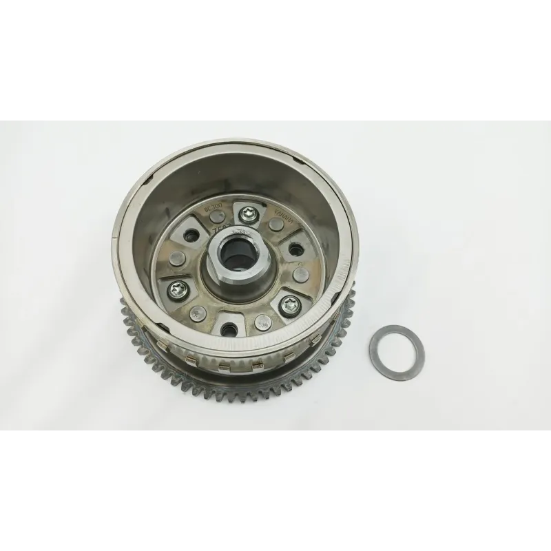Rotor volant moteur YAMAHA XP 530 TMAX DX ABS 2017 - 2019