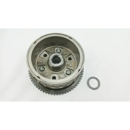 Rotor volant moteur YAMAHA XP 530 TMAX DX ABS 2017 - 2019