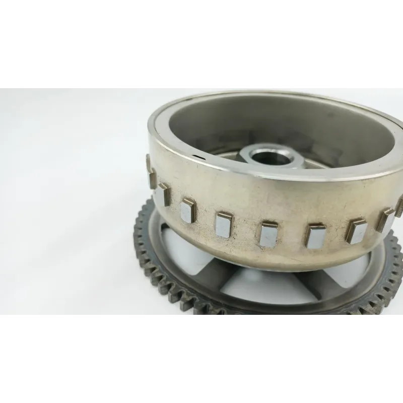 Rotor volant moteur YAMAHA XP 530 TMAX DX ABS 2017 - 2019