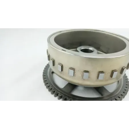 Rotor volant moteur YAMAHA XP 530 TMAX DX ABS 2017 - 2019