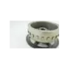 Rotor volant moteur YAMAHA XP 530 TMAX DX ABS 2017 - 2019 Rotor volant moteur YAMAHA XP 530 TMAX DX ABS 2017 - 2019