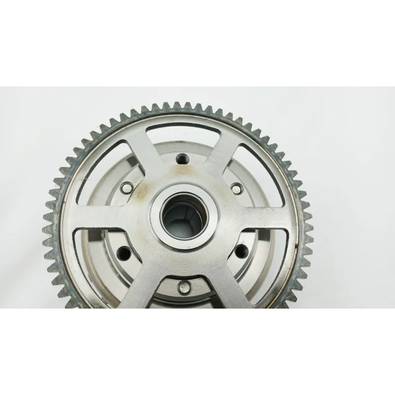 Rotor volant moteur YAMAHA XP 530 TMAX DX ABS 2017 - 2019