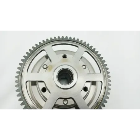 Rotor volant moteur YAMAHA XP 530 TMAX DX ABS 2017 - 2019