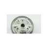 Rotor volant moteur YAMAHA XP 530 TMAX DX ABS 2017 - 2019 Rotor volant moteur YAMAHA XP 530 TMAX DX ABS 2017 - 2019