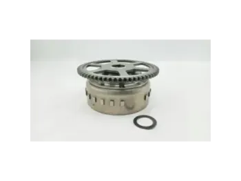 Rotor volant moteur YAMAHA XP 530 TMAX DX ABS 2017 - 2019