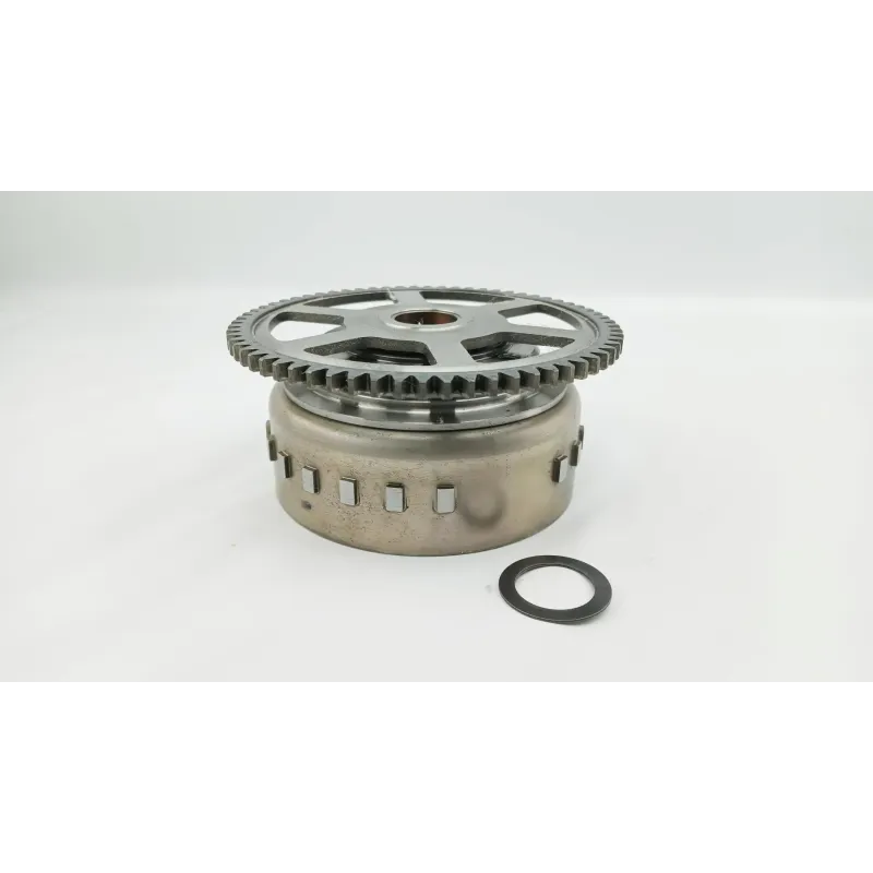 Rotor volant moteur YAMAHA XP 530 TMAX DX ABS 2017 - 2019