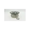Rotor volant moteur YAMAHA XP 530 TMAX DX ABS 2017 - 2019 Rotor volant moteur YAMAHA XP 530 TMAX DX ABS 2017 - 2019
