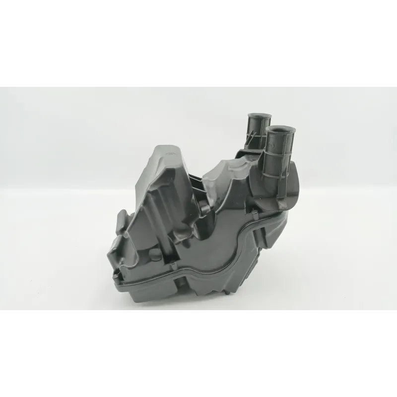 Boite a air YAMAHA XP 530 TMAX DX ABS 2017 - 2019