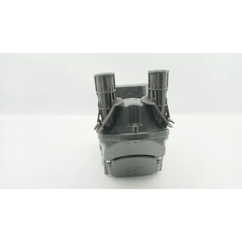 Boite a air YAMAHA XP 530 TMAX DX ABS 2017 - 2019