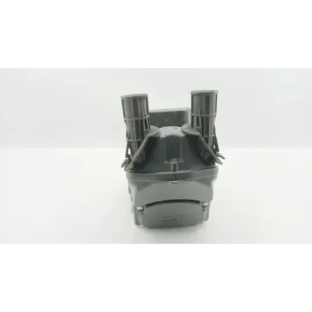 Boite a air YAMAHA XP 530 TMAX DX ABS 2017 - 2019
