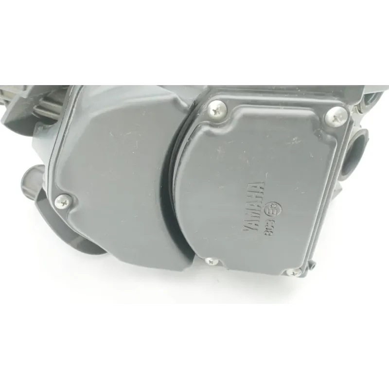 Boite a air YAMAHA XP 530 TMAX DX ABS 2017 - 2019