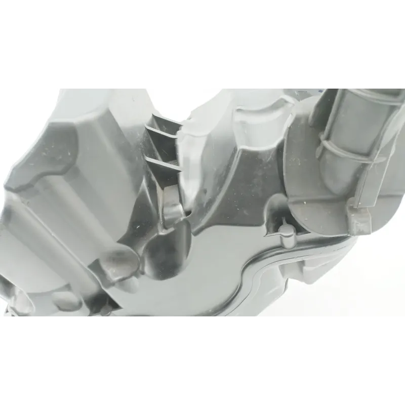 Boite a air YAMAHA XP 530 TMAX DX ABS 2017 - 2019