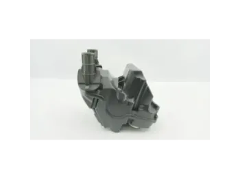 Boite a air YAMAHA XP 530 TMAX DX ABS 2017 - 2019