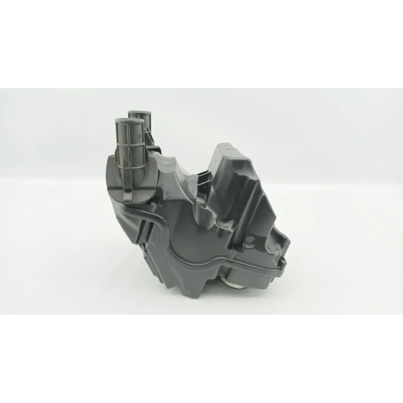 Boite a air YAMAHA XP 530 TMAX DX ABS 2017 - 2019