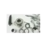 Kit visserie YAMAHA XP 530 TMAX DX ABS 2017 - 2019 Kit visserie YAMAHA XP 530 TMAX DX ABS 2017 - 2019