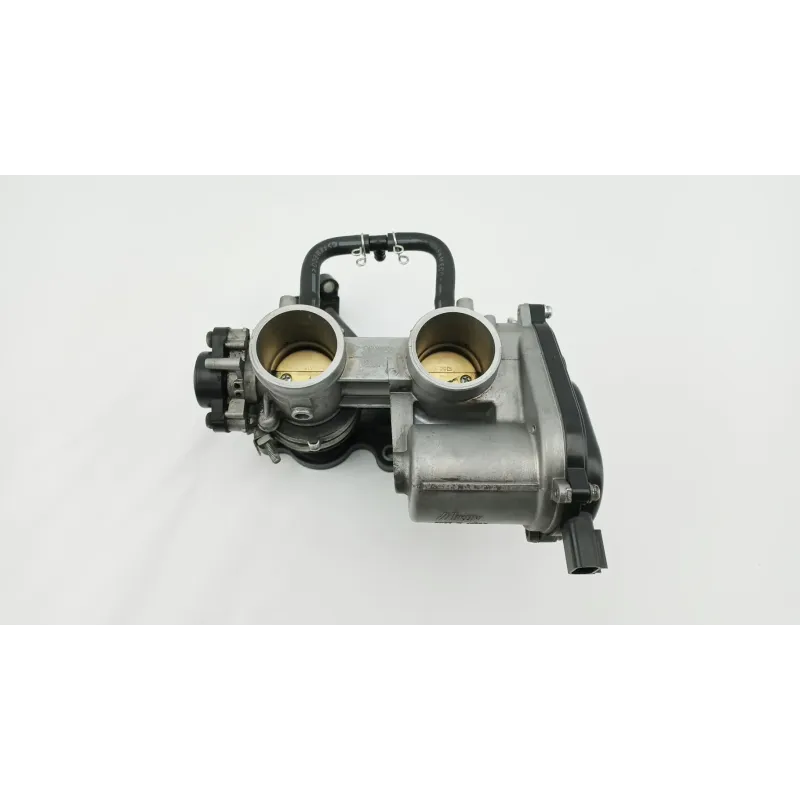 Corps papillon injection YAMAHA XP 530 TMAX DX ABS 2017 - 2019