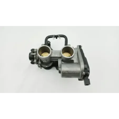 Corps papillon injection YAMAHA XP 530 TMAX DX ABS 2017 - 2019