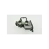 Corps papillon injection YAMAHA XP 530 TMAX DX ABS 2017 - 2019 Corps papillon injection YAMAHA XP 530 TMAX DX ABS 2017 - 2019