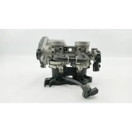 Corps papillon injection YAMAHA XP 530 TMAX DX ABS 2017 - 2019