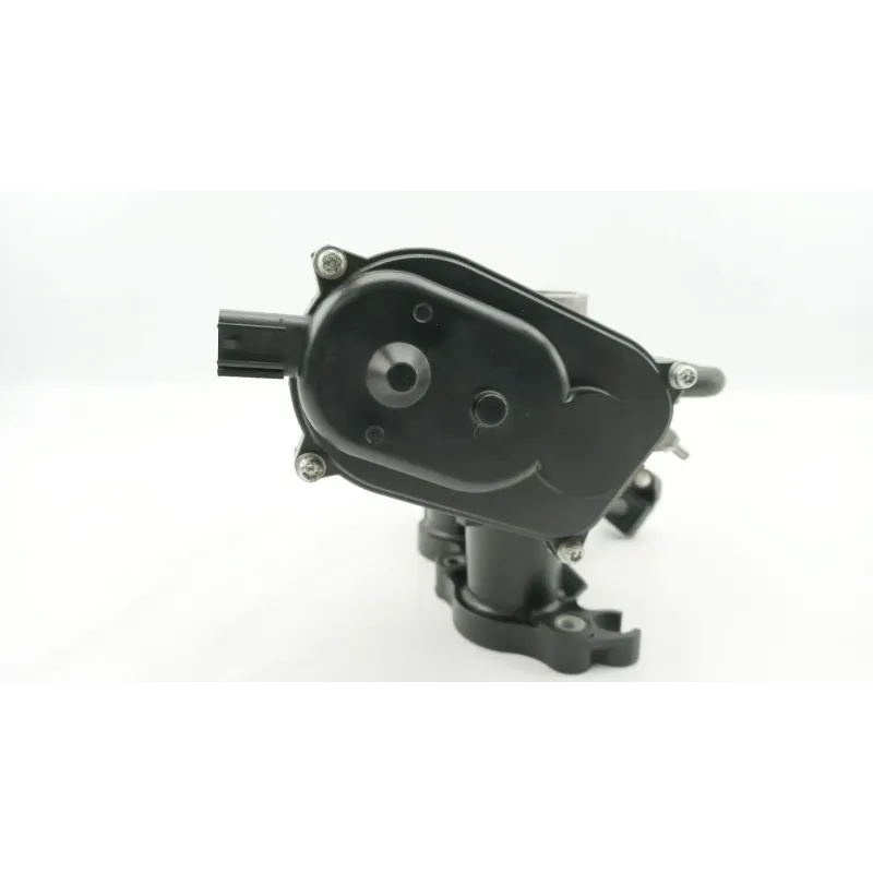 Corps papillon injection YAMAHA XP 530 TMAX DX ABS 2017 - 2019