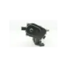 Corps papillon injection YAMAHA XP 530 TMAX DX ABS 2017 - 2019 Corps papillon injection YAMAHA XP 530 TMAX DX ABS 2017 - 2019