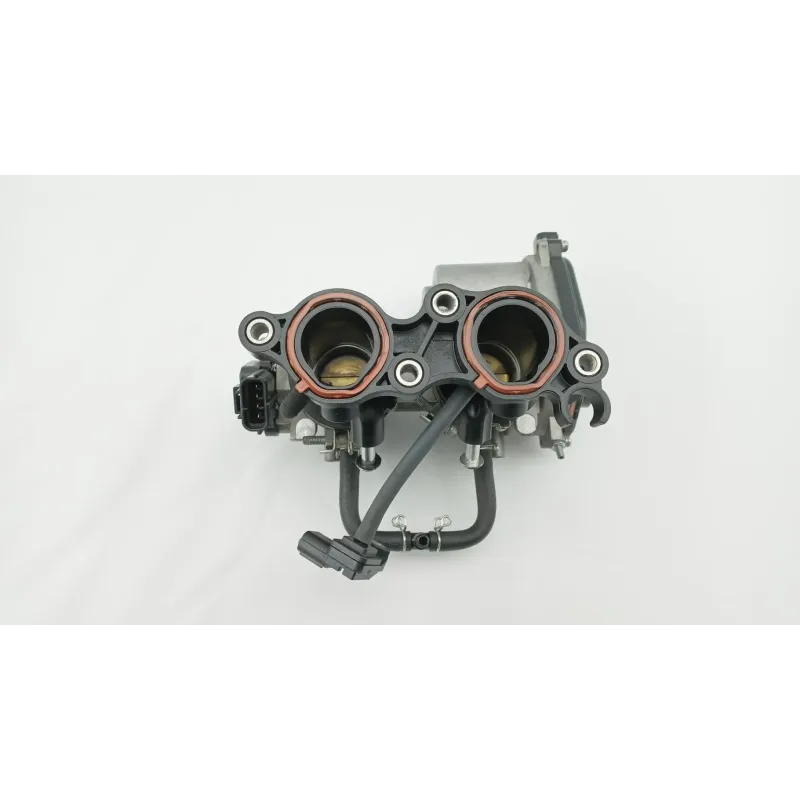 Corps papillon injection YAMAHA XP 530 TMAX DX ABS 2017 - 2019