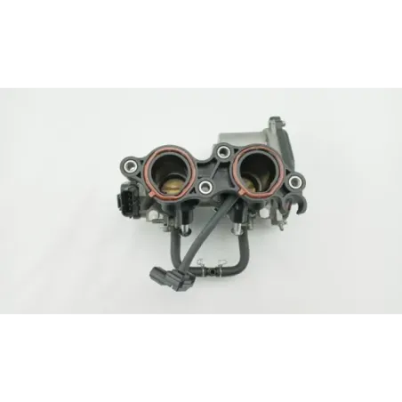 Corps papillon injection YAMAHA XP 530 TMAX DX ABS 2017 - 2019