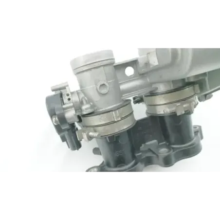 Corps papillon injection YAMAHA XP 530 TMAX DX ABS 2017 - 2019