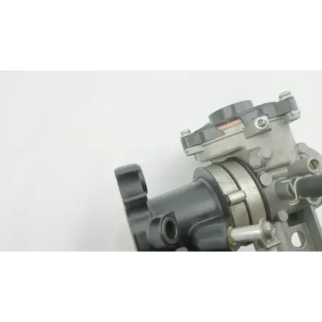 Corps papillon injection YAMAHA XP 530 TMAX DX ABS 2017 - 2019