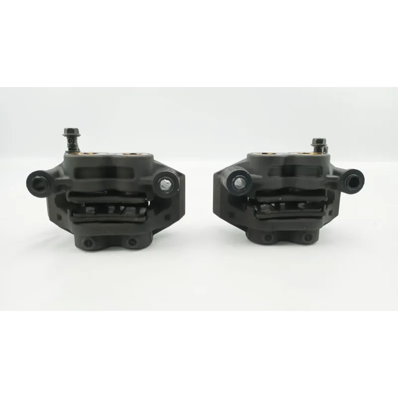 Etrier de frein avant YAMAHA XP 530 TMAX DX ABS 2017 - 2019