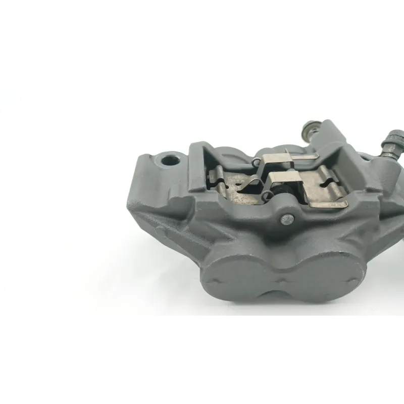 Etrier de frein avant YAMAHA XP 530 TMAX DX ABS 2017 - 2019
