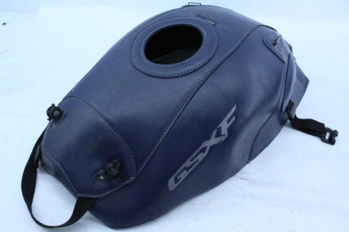 Tapis de reservoir SUZUKI 750 GSXF 1998 - 2007