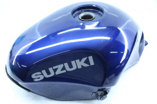 Reservoir SUZUKI 750 GSXF 1998 - 2007