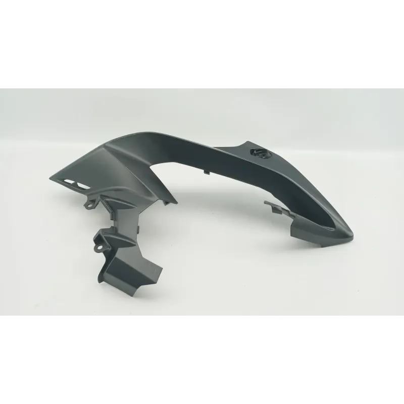 Cache carenage ecope droite HONDA CB 500 X 2019 - 2021
