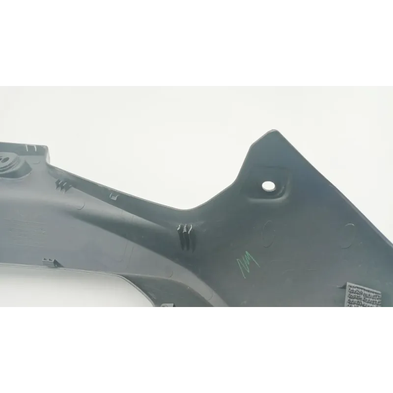 Cache carenage ecope droite HONDA CB 500 X 2019 - 2021