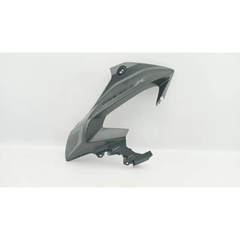 Cache carenage ecope droite HONDA CB 500 X 2019 - 2021