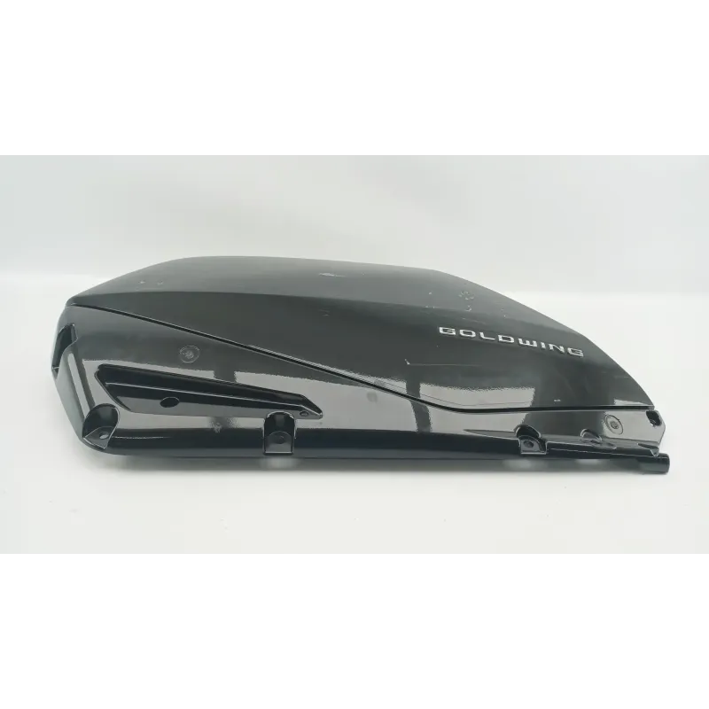 Valise gauche HONDA GL 1800 GOLDWING 2018 - 2021