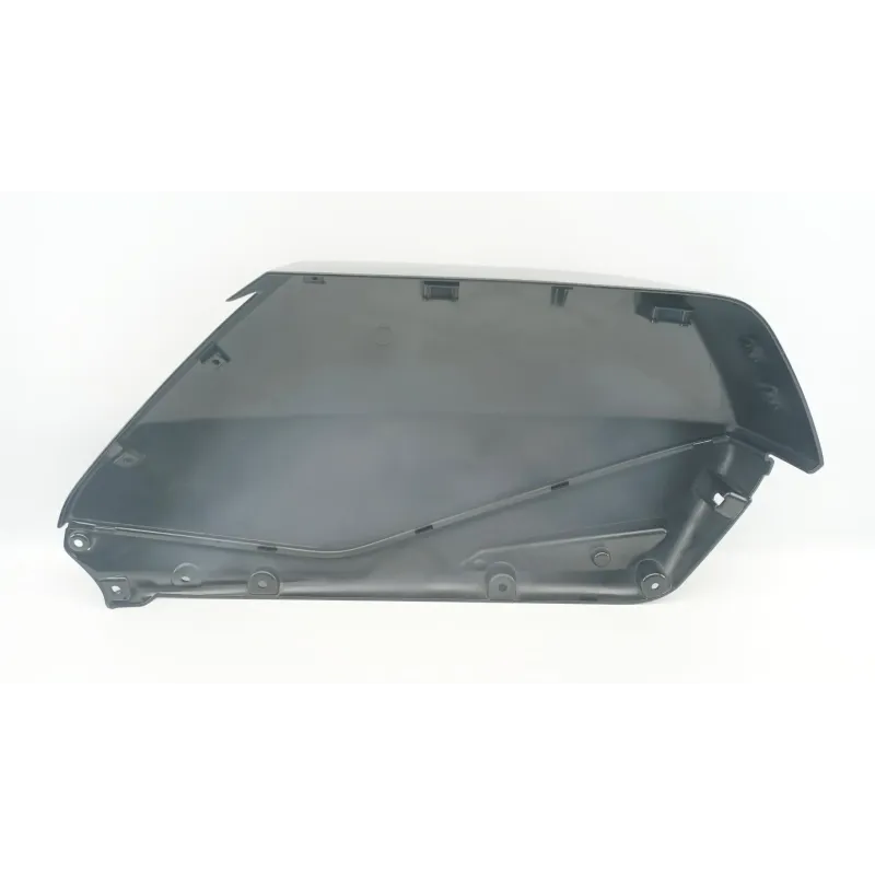 Valise gauche HONDA GL 1800 GOLDWING 2018 - 2021