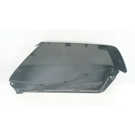 Valise gauche HONDA GL 1800 GOLDWING 2018 - 2021