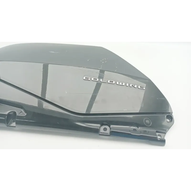 Valise gauche HONDA GL 1800 GOLDWING 2018 - 2021