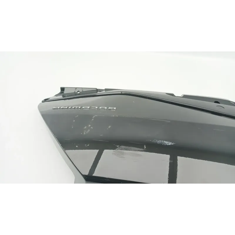 Valise gauche HONDA GL 1800 GOLDWING 2018 - 2021